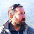 Enbiya Kahvecioğlu