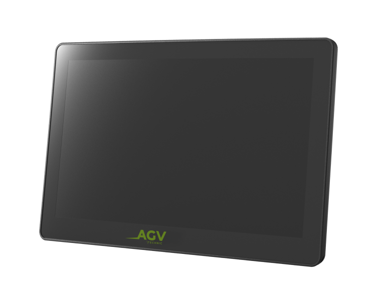 T100 GNSS Планшет